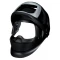 Skelet kukly bez kazety, kříže 3M Speedglas 9100 FX/9100 FX-Air, 54 18 90