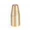 Špička 0,8-1,0 mm pro laser XTW-1500 MOST