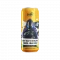 Radler Nealko tmavý citron 0,0% 500 ml