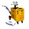 Svářecí set svářečka Omi 206i Omicron + hořák se startovací sadou a RV