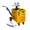 Svářecí set svářečka Omi 246i Omicron + hořák se startovací sadou a RV
