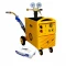 Svářecí set svářečka Omi 306i Omicron + hořák se startovací sadou a RV