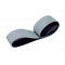 Brusný pás 150 x 540 mm zrnitost A100 3M Trizact 337DC