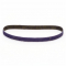 Brusný pás 10 x 330 mm zrnitost 60+ 3M Cubitron II, 33439