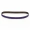 Brusný pás 10 x 330 mm zrnitost 60+ 3M Cubitron II, 33439