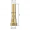 Držák špičky M8x1,25/M10x1,0-L/51,5 mm pro M22 MOST