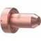Dýza 9-8210 60 A pro hořák SL60/SL100