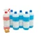 Startovací sada PRO/AIR X2 - NEUTRAL Bomar 5 x 1 l + INOX FIT 1 l + 10 BOND + kroužek