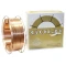 Svařovací drát GOLD CuSi 3 0,8 mm MOST 15 kg