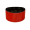 Brusný pás 100 x 315 mm zrnitost P120 3M 777F