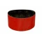 Brusný pás 100 x 315 mm zrnitost P120 3M 777F