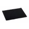 Brusný arch 158 x 224 mm 3M Scotch-Brite WR-SH S SFN