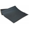 Brusný papírový arch 230 x 280 mm zrnitost P120 3M Wetordry 734