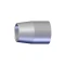 Hubica XFUME COMPACT 25 B