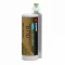 Lepidlo akrylové dvousložkové 3M Scotch-Weld DP8710NS černé 490 ml