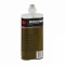 Lepidlo epoxidové dvousložkové 3M Scotch-Weld DP190 šedé 400 ml
