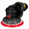 Pneumatická orbitální bruska 125 mm 3M Xtract výkmit 8 mm, PN88943