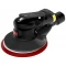 Pneumatická orbitální bruska 150 mm 3M Xtract výkmit 5 mm, PN88954