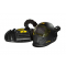 Svářecí kukla ESAB Sentinel A60 Air s filtroventilací EPR-X1