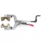 Klešťová svěrka trubková PIPE PG622V rozsah 25–50 mm Strong Hand Tools