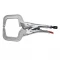 Svěrka C-CLAMP PR115 rozsah 100 mm Strong Hand Tools