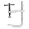 Posuvná svěrka Utility UD45M 114 x 83 mm svěrný tlak 227 kg Strong Hand Tools