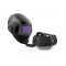 Svářecí kukla 3M Speedglas G5-03 Pro Air s filtrem G5-01/03VC + odsávání ADFLO, 63 77 30