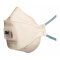 Částicový respirátor 3M Aura 9322+Gen3 NR D FFP2