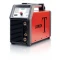 Svářečka TIG T 250 DC Control Pro Lorch
