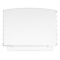 Vnitřní ochranná fólie 3M Speedglas G5-02, 62 40 00
