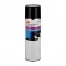 Kontrolní sprej 3M Perfect-It III 500 ml, 55535