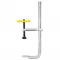 Posuvná svěrka Utility Regular Duty UM165M 419 x 140 mm svěrný tlak 1089 kg Strong Hand Tools