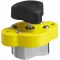 Magnet MagJig 235 síla 98 kg Magswitch, 8100377