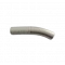 Špička CuCrZr závit M8 x ∅ 8 mm x 40 mm pro drát 1,2 mm zahnutá pro MB 401 D/501 D, MB 26 KD