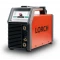 Svářečka TIG T 220 DC ControlPro Lorch