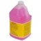 Chladicí kapalina Torch Coolant 30 % PG HYPERTHERM 3,78 litru