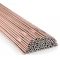 Svařovací drát TIG CuSn 2,0 x 1000 mm MOST 10 kg
