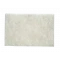 Brusný arch 158 x 224 mm 3M Scotch-Brite 7441 MS-SH typ T