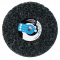 Čistící kotouč 125 x 13 x 13 mm MOST Clean CS-DC