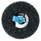 Čistící kotouč 125 x 13 x 13 mm MOST Clean CS-DC