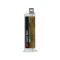 Lepidlo akrylové na plasty 3M Scotch-Weld DP8010 modré 45 ml