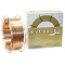 Svařovací drát GOLD CuSi 3 0,8 mm MOST 5 kg
