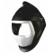 Svařecí kukla 3M Speedglas 9100 Air bez samostmívacího filtru, 56 28 00