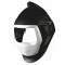 Svařecí kukla 3M Speedglas 9100 Air bez samostmívacího filtru, 56 28 00