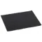 Brusný arch 158 x 224 mm 3M Scotch-Brite WR-SH A FIN