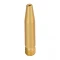 Špička 0,8 x 31,5 mm M6 pro laser MAX-T MOST