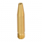 Špička 1,2 x 31,5 mm M6 pro laser MAX-T MOST