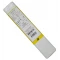 OK6760 2,5*300/0,6  elektróda VP