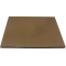 Zrcadlové sklo 90 x 110 mm DIN A11