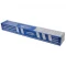 Rutil-kyselá elektroda 346 (6020) 5,0 x 450 mm MOST 5,4 kg
